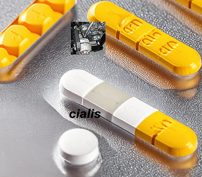 Cialis 2