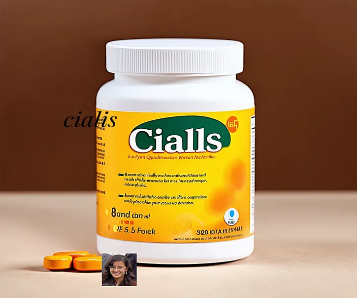 Cialis 3